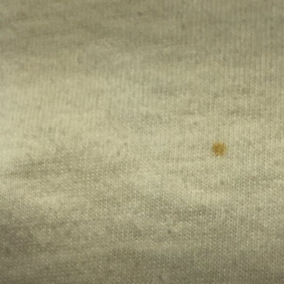 Vintage Official Boy Scouts of America BSA 1960's T-shirt Camp Norse Viking - Picture 13 of 14